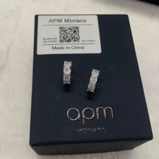 Apm Earrings